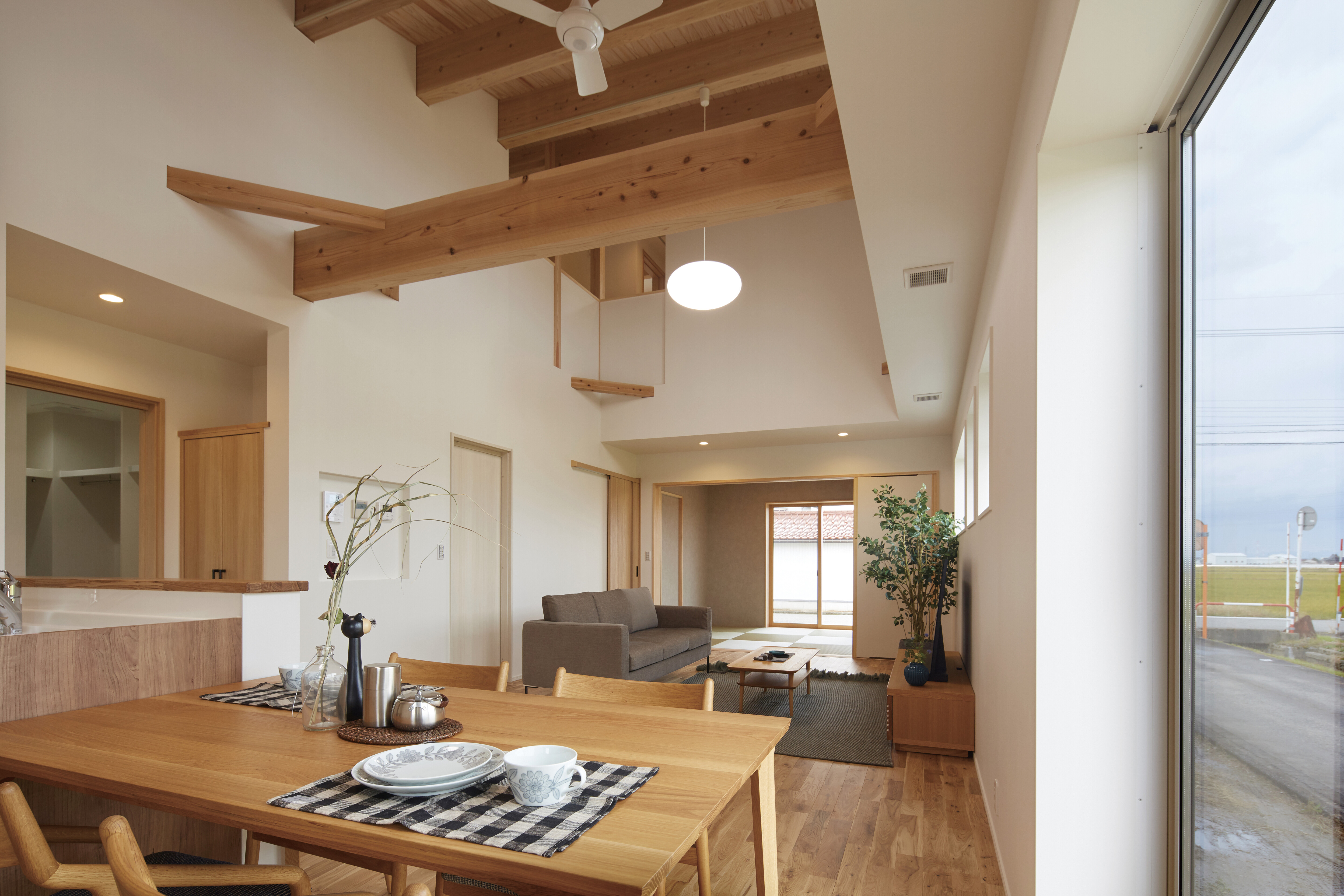 ハウス【80枚程度】TF0112−8　LPレコード　大量　クラブ　HOUSE ヘーベルハウス フレックス ／ 旭化成ホームズ | CBCハウジング