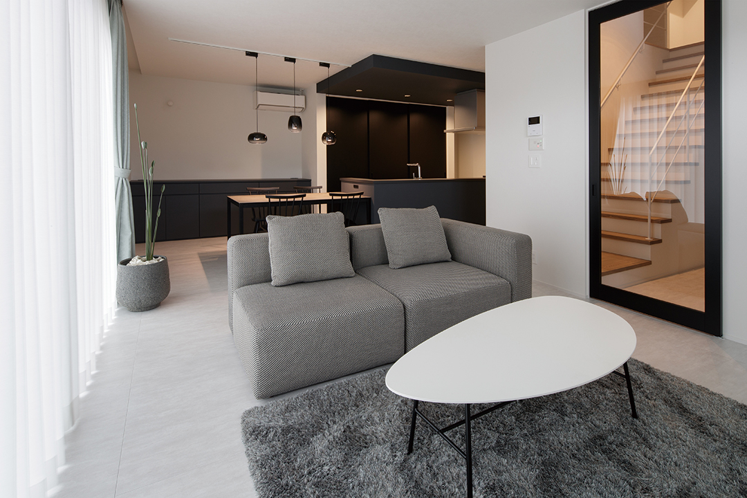 9f8a81b49b4ff6388a64248dd9cc18 9f8a81b49b4ff6388a64248dd9cc18