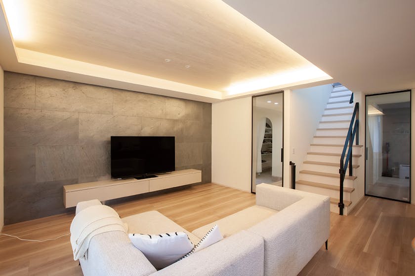 【アントール】_高い提案力で予算をキープしながら家のグレードをアップ