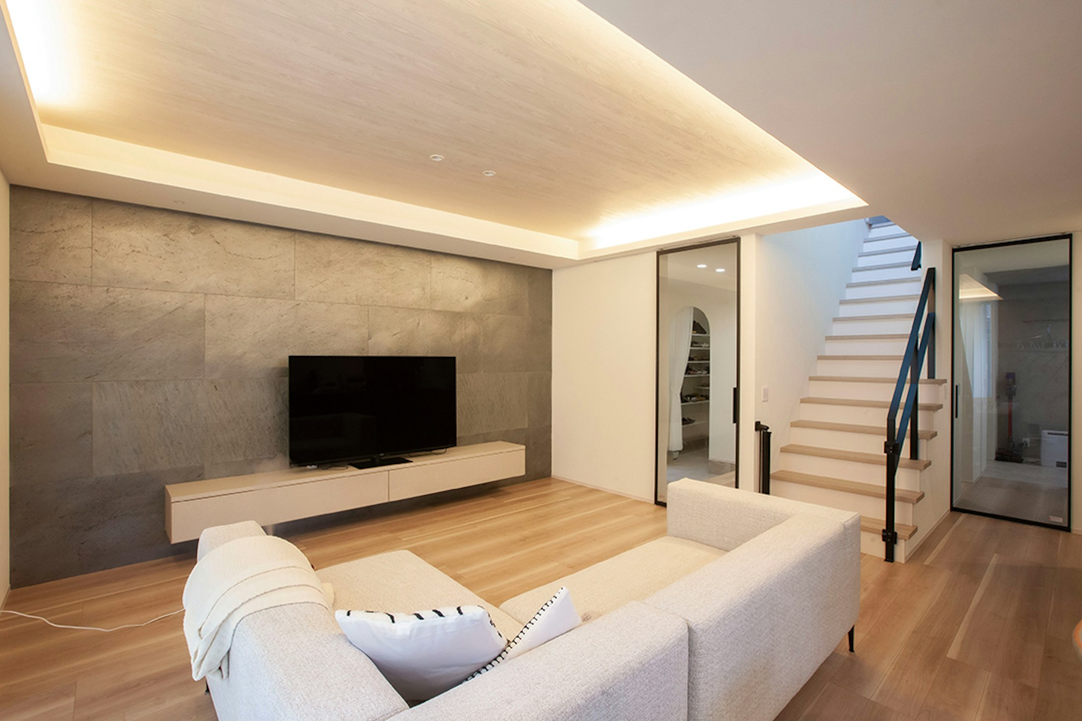 【アントール】_高い提案力で予算をキープしながら家のグレードをアップ