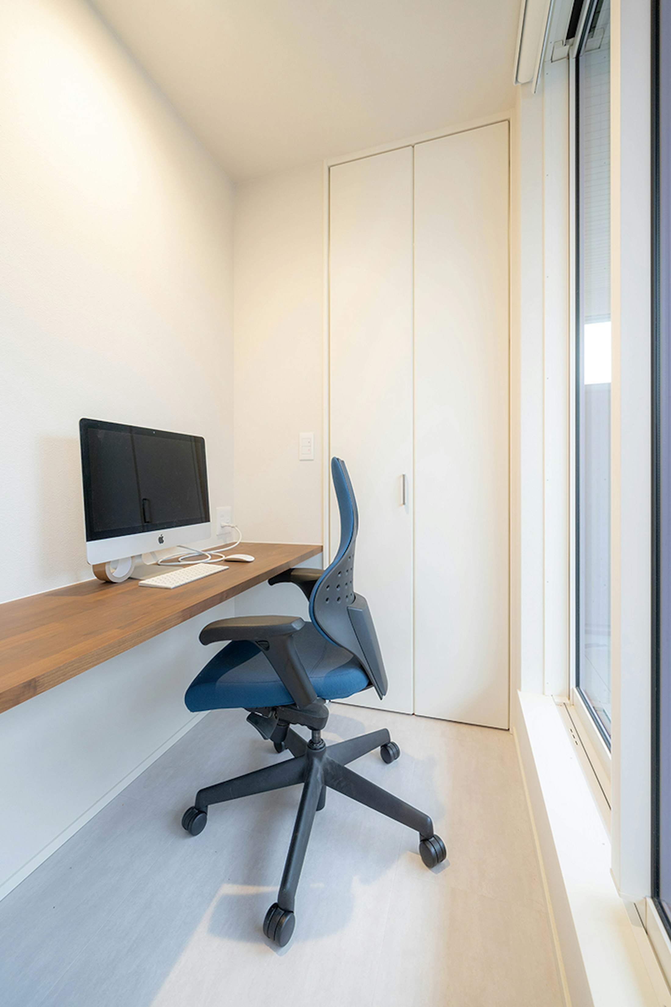 スタディカウンター