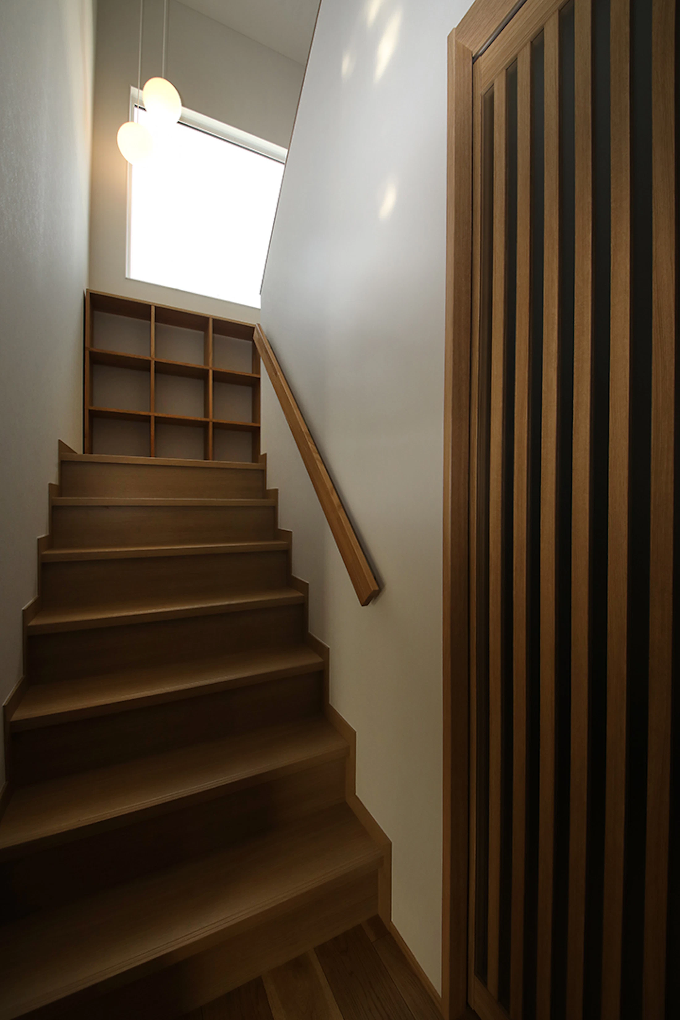 ファミリーライブラリー