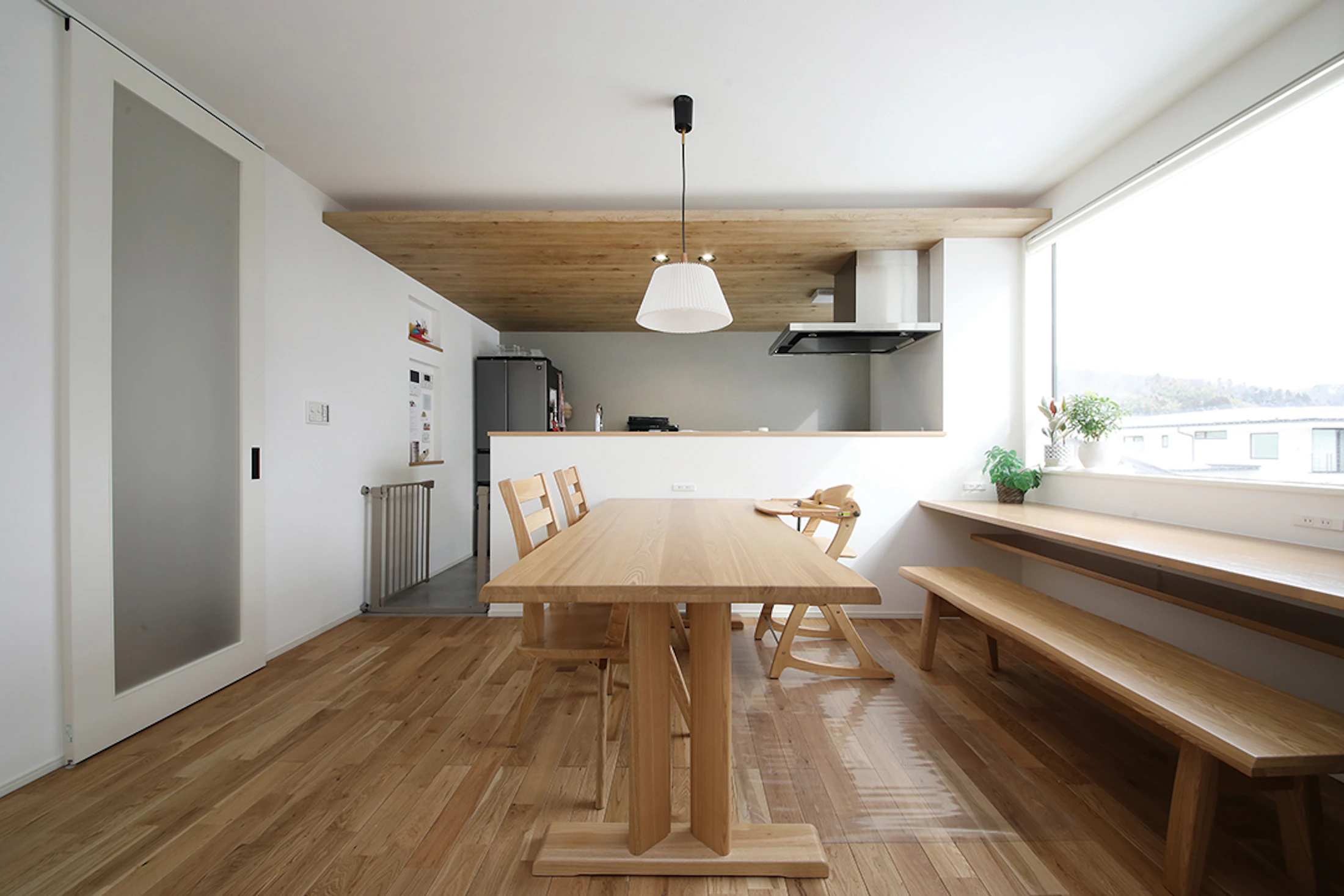 スタディカウンター