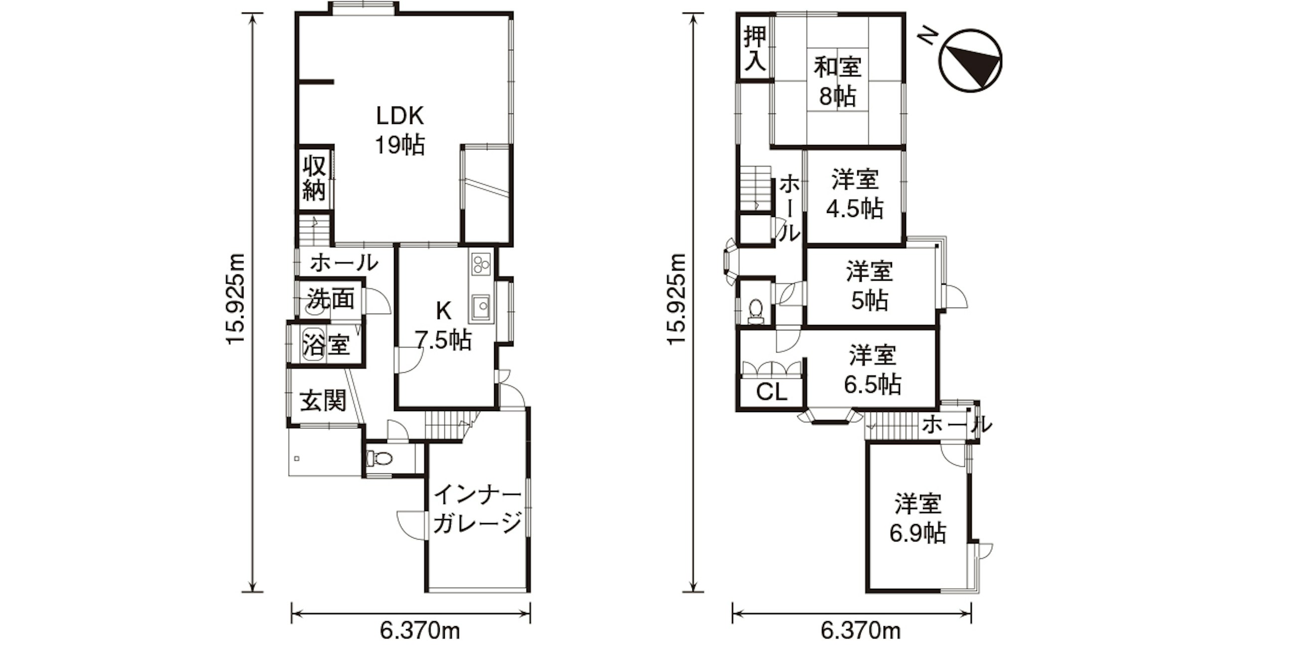 【BEFORE】