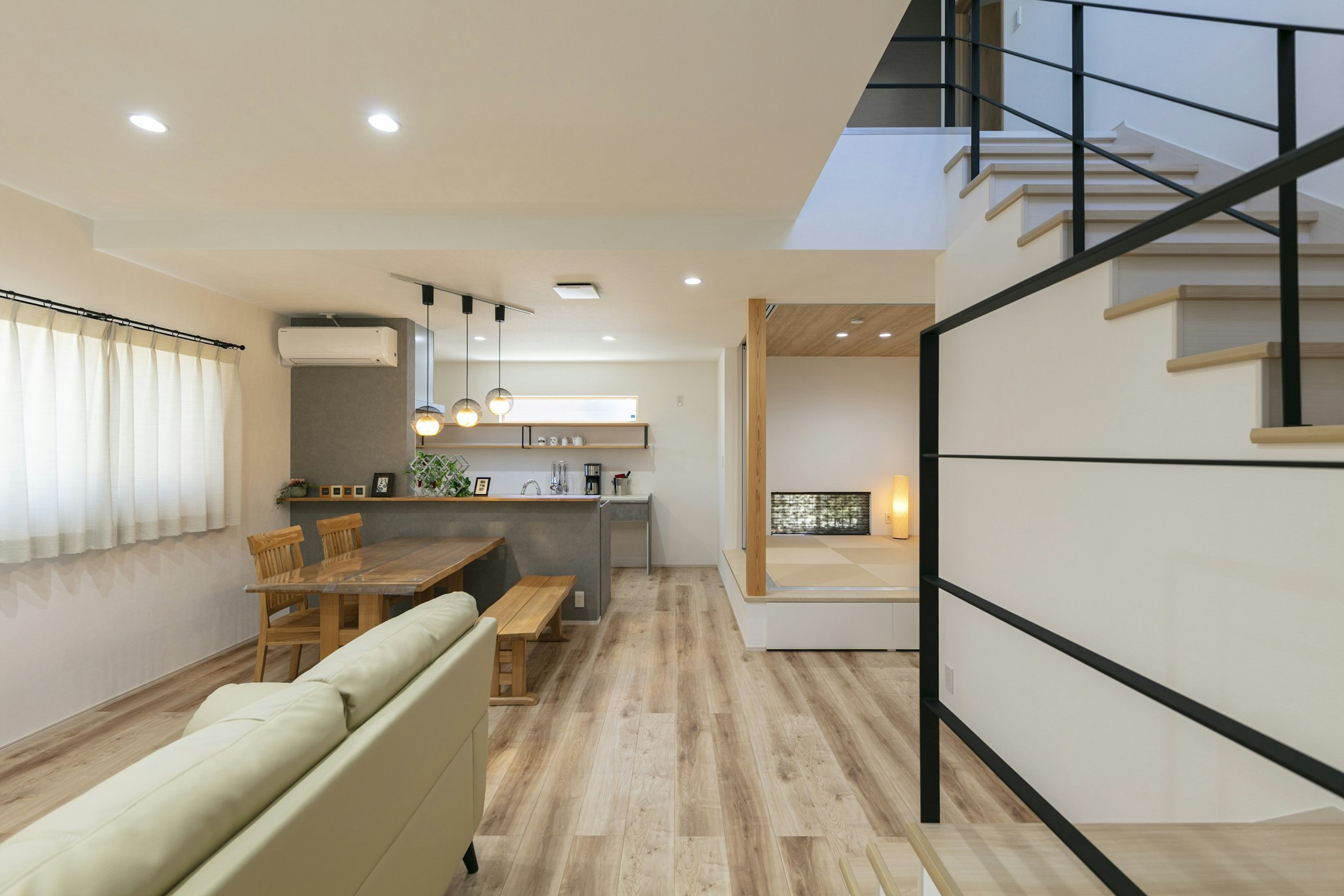 【石川】ブレーン_ビジュアル1