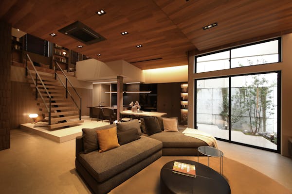 【石川】中村住宅開発_ビジュアル1