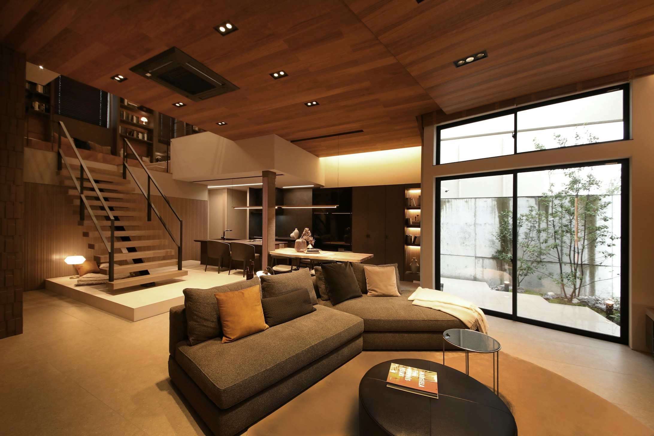 【石川】中村住宅開発_ビジュアル1