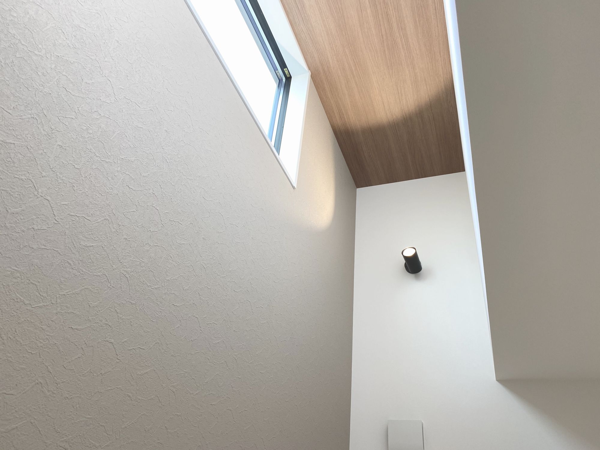 アクスプランニング(富山・高岡市) | 家づくりナビ