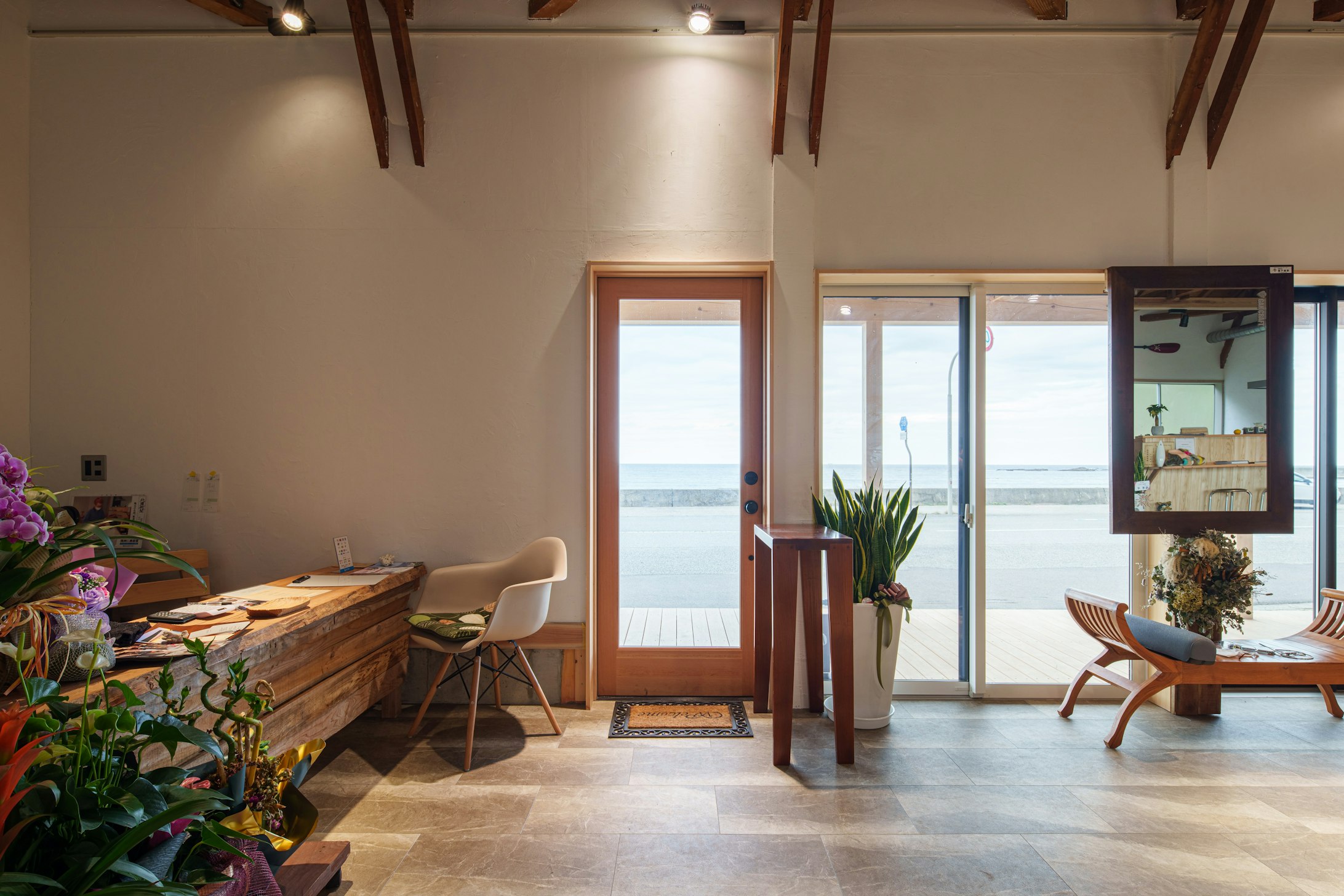 【石川】盤戸建築_ビジュアル2