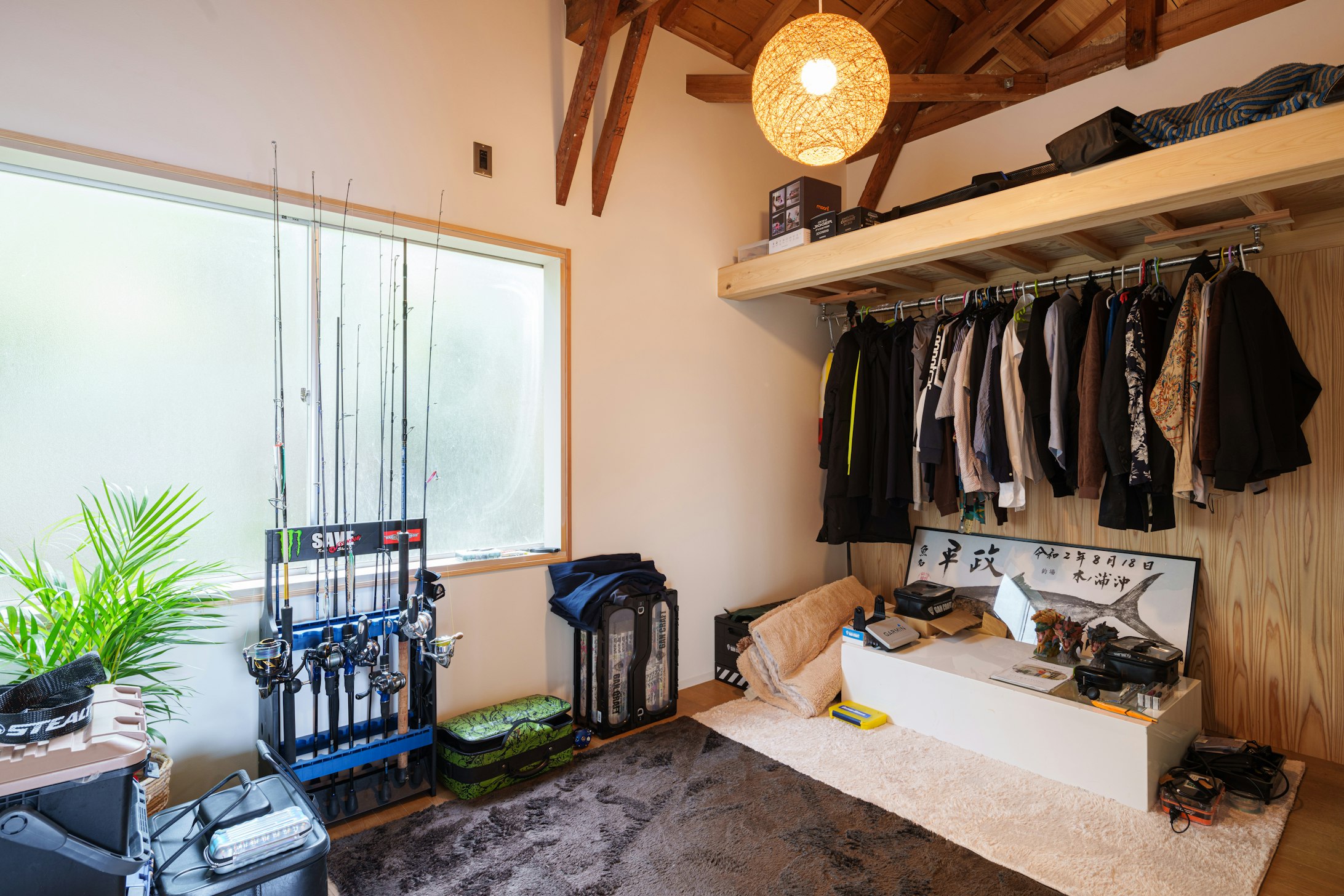 【石川】盤戸建築_ビジュアル3