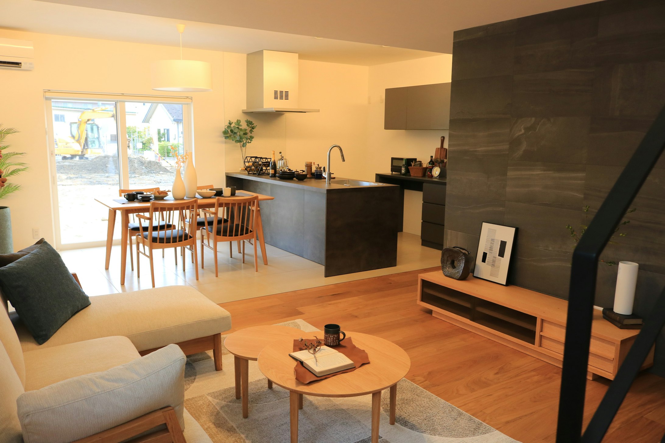 【富山】株式会社TOSUMO建築設計_ビジュアル2