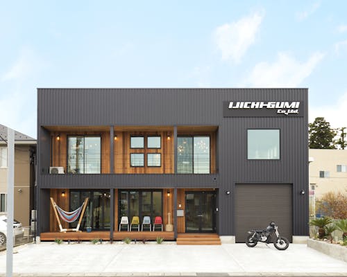 【石川】株式会社　伊地知組_ビジュアル1