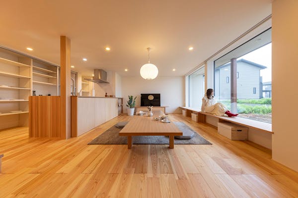 【富山】株式会社KUMUKU_ビジュアル1