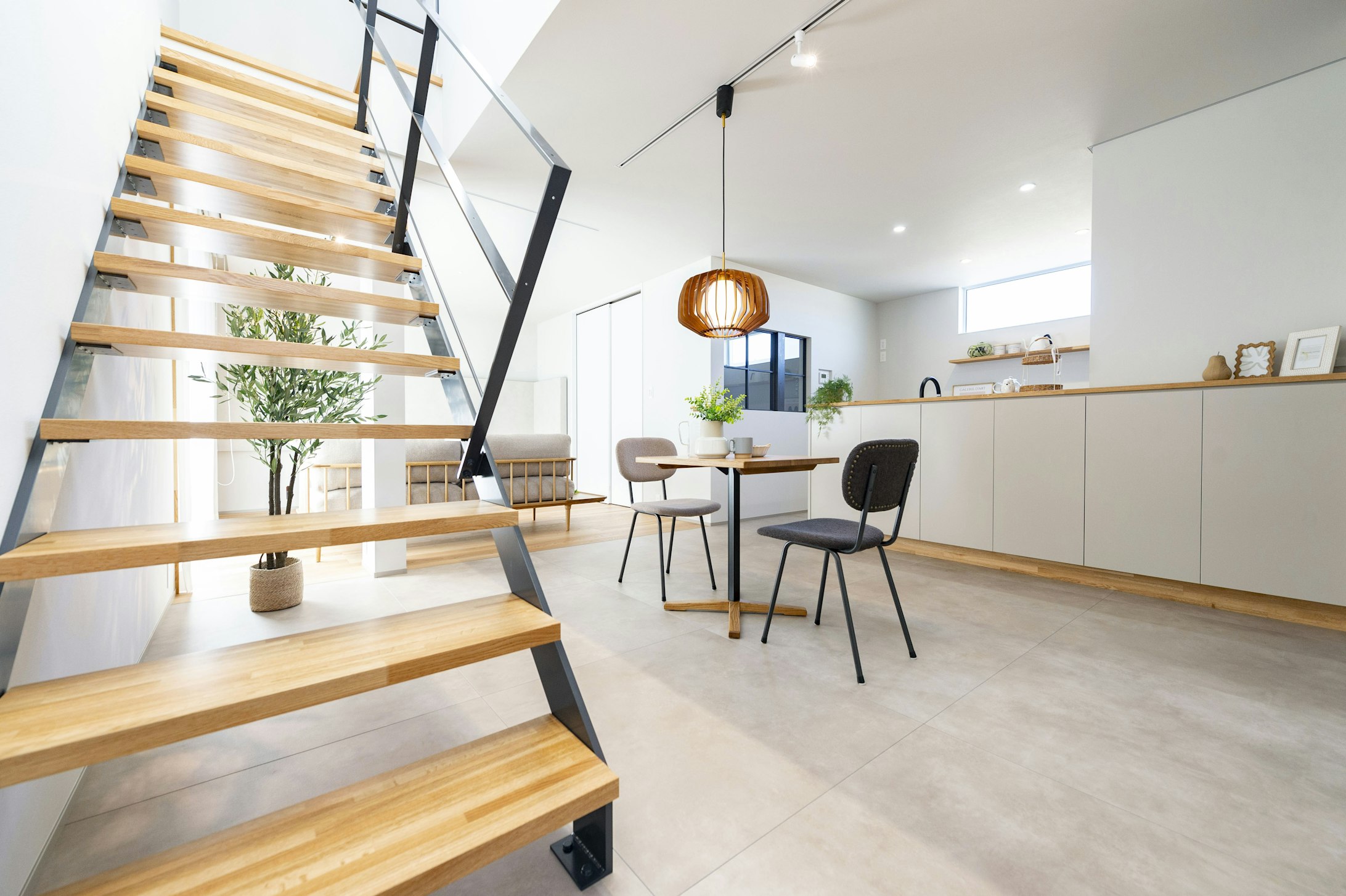 【福井】メゾンデザイン工房_ビジュル2