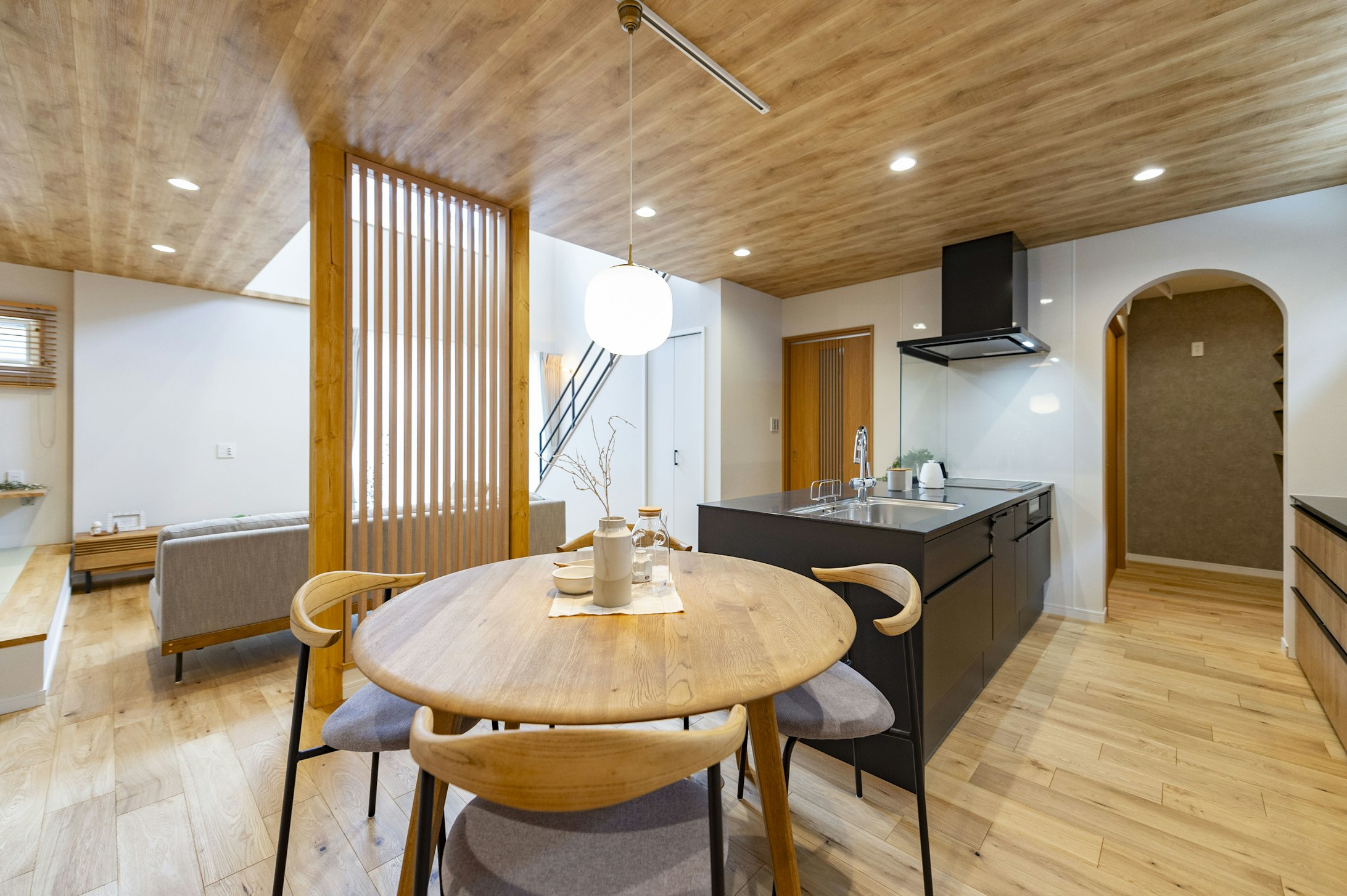 【福井】メゾンデザイン工房_ビジュル3