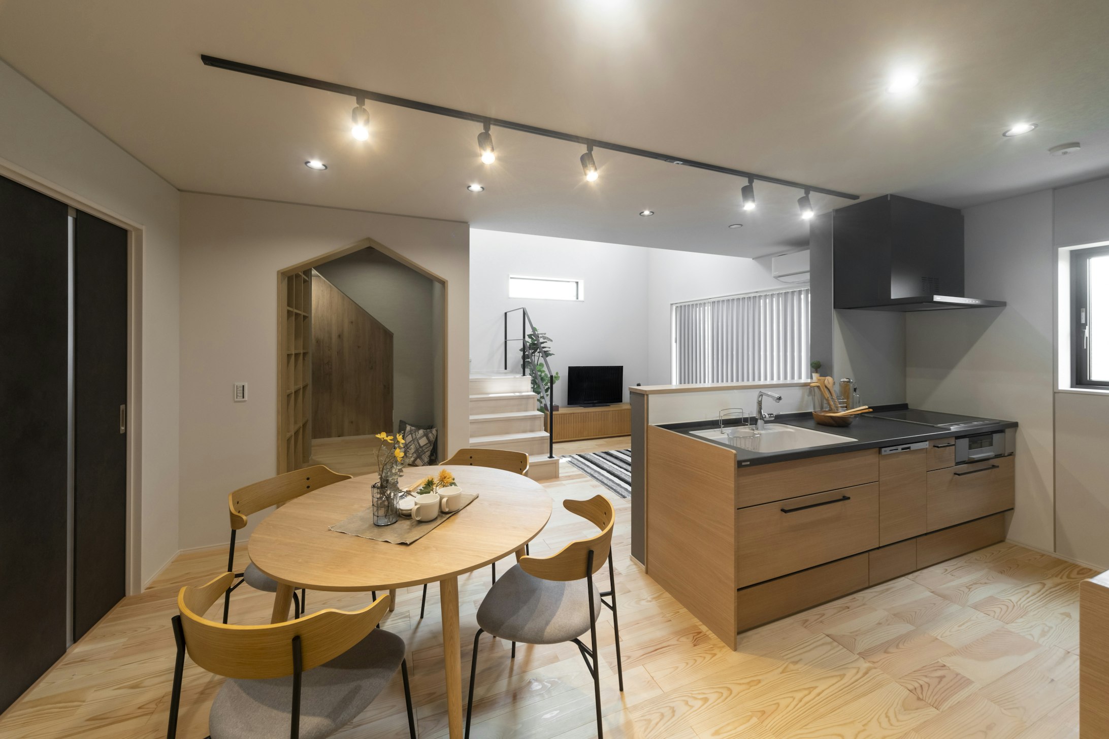 【富山】ひまわりほーむ_ビジュアル2