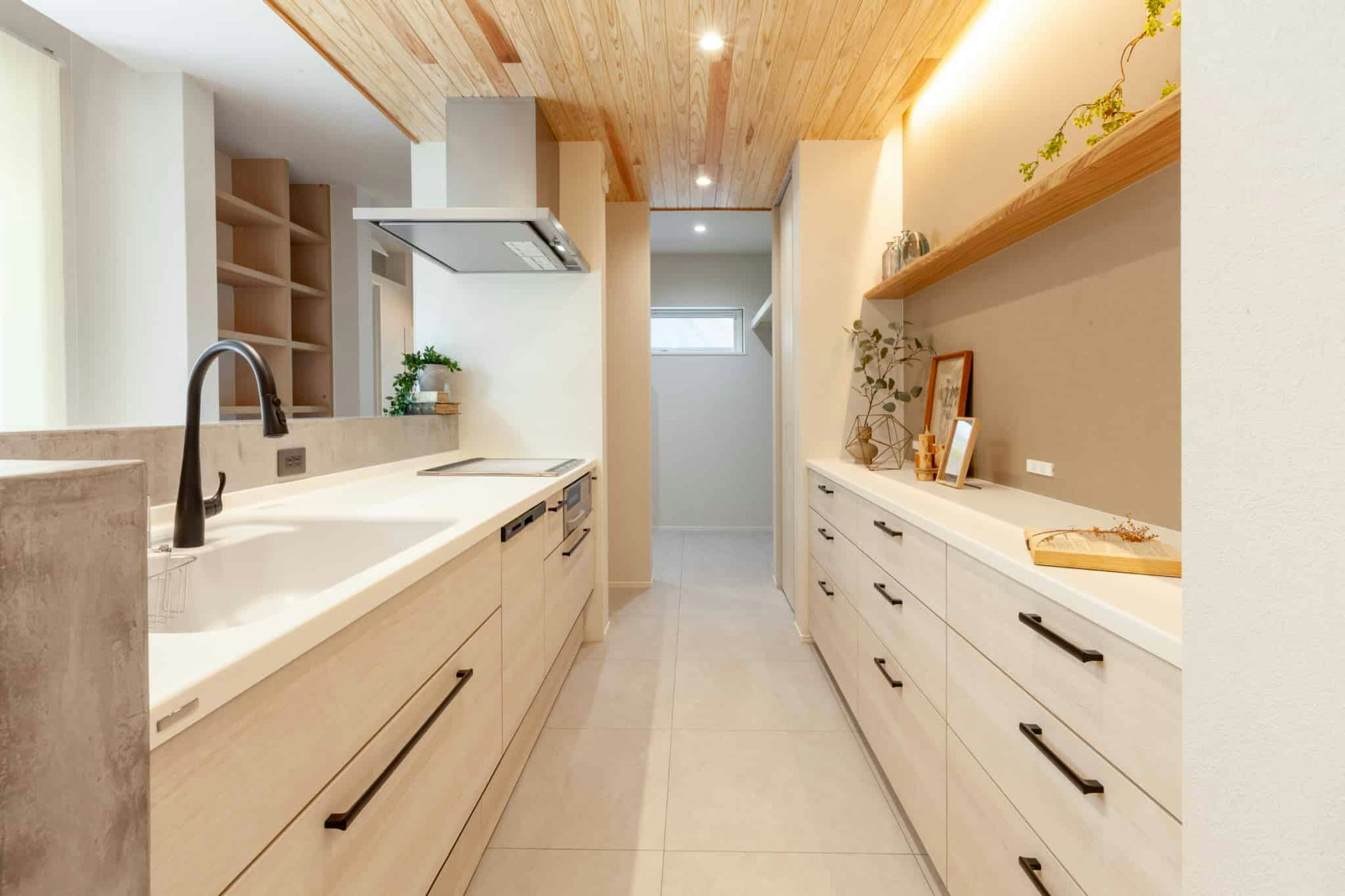 【富山】ひまわりほーむ_ビジュアル3