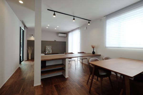 【石川】MARUWA HOME_ビジュアル1