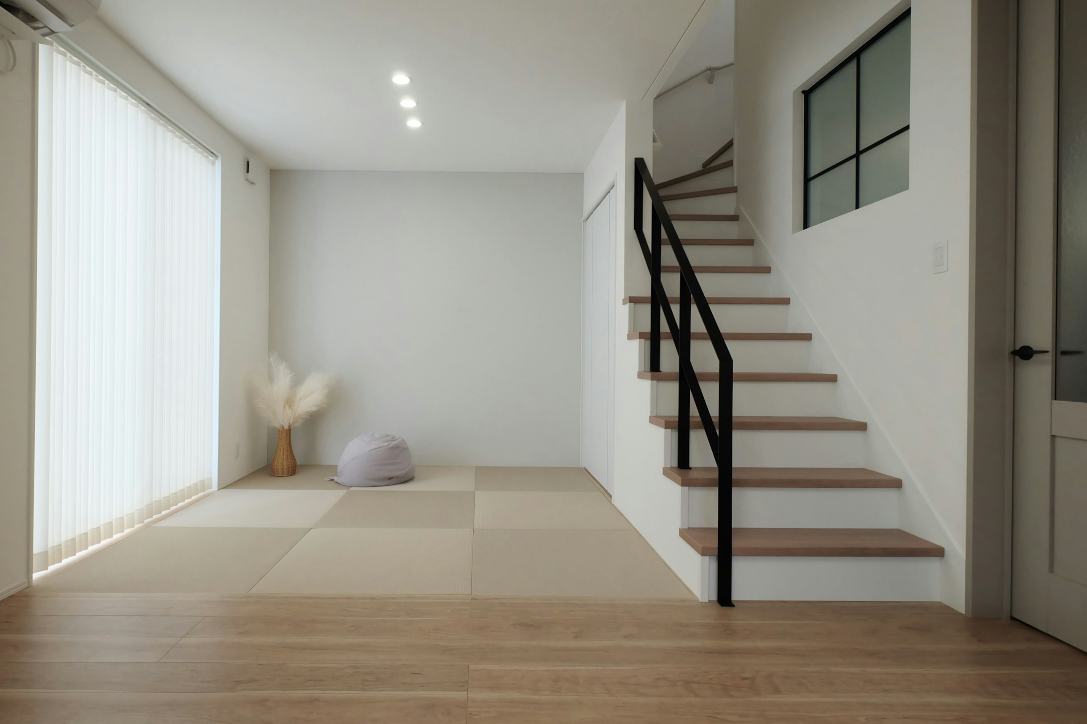 【石川】MARUWA HOME_ビジュアル2