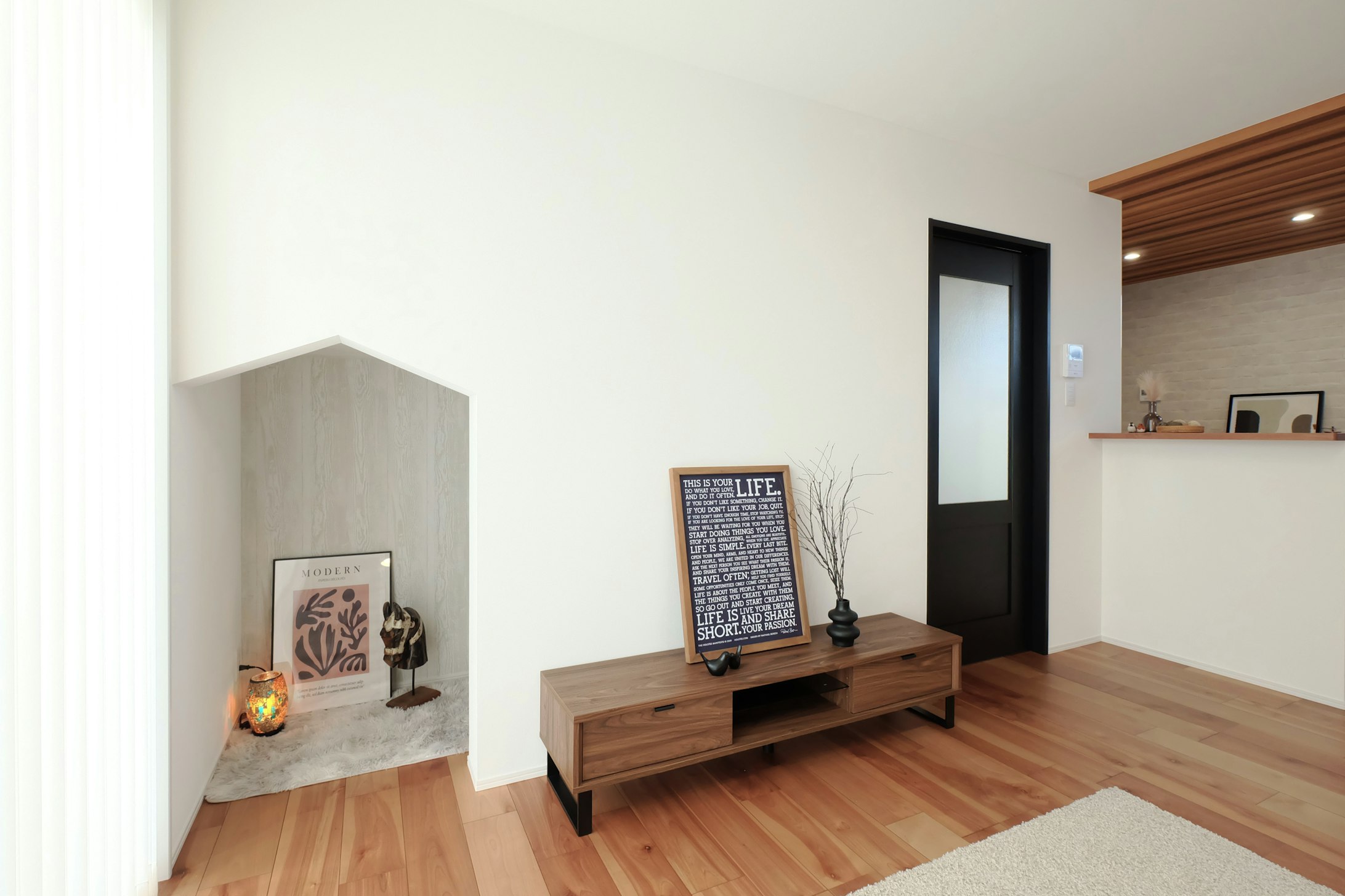 【石川】MARUWA HOME_ビジュアル3