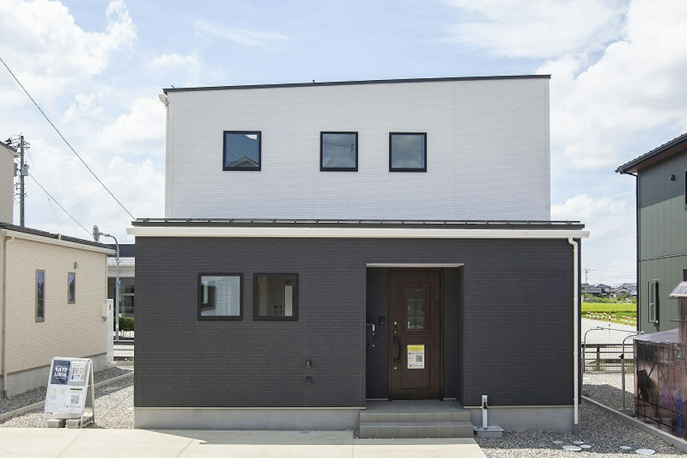 【富山】建売住宅専門タテウリエ　フレンドリーハウス　富山店_ビジュアル2