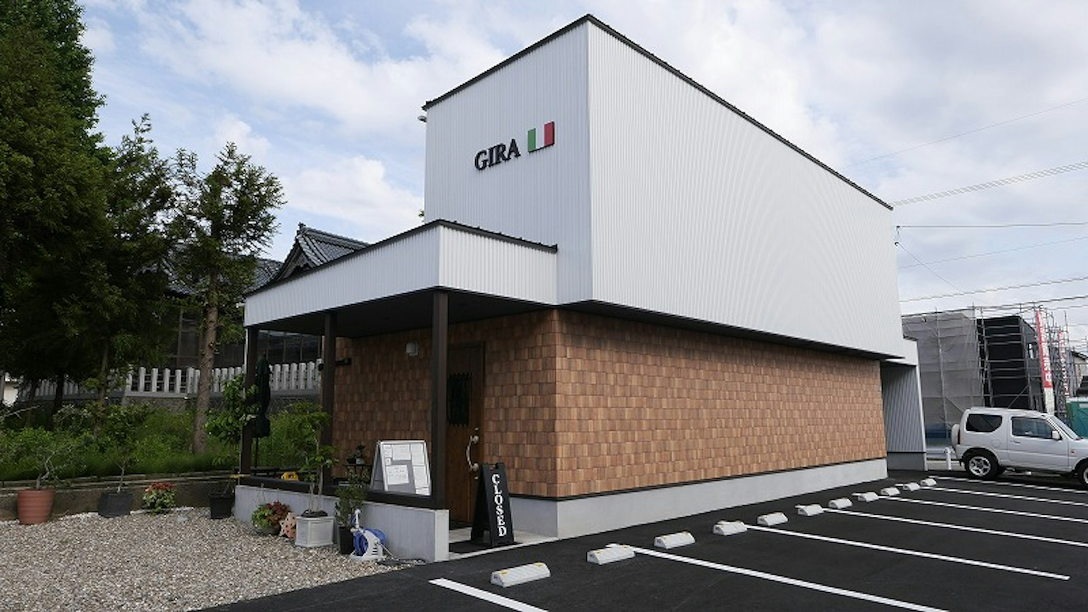 【福井】アトリエアント建築事務所_ビジュアル2