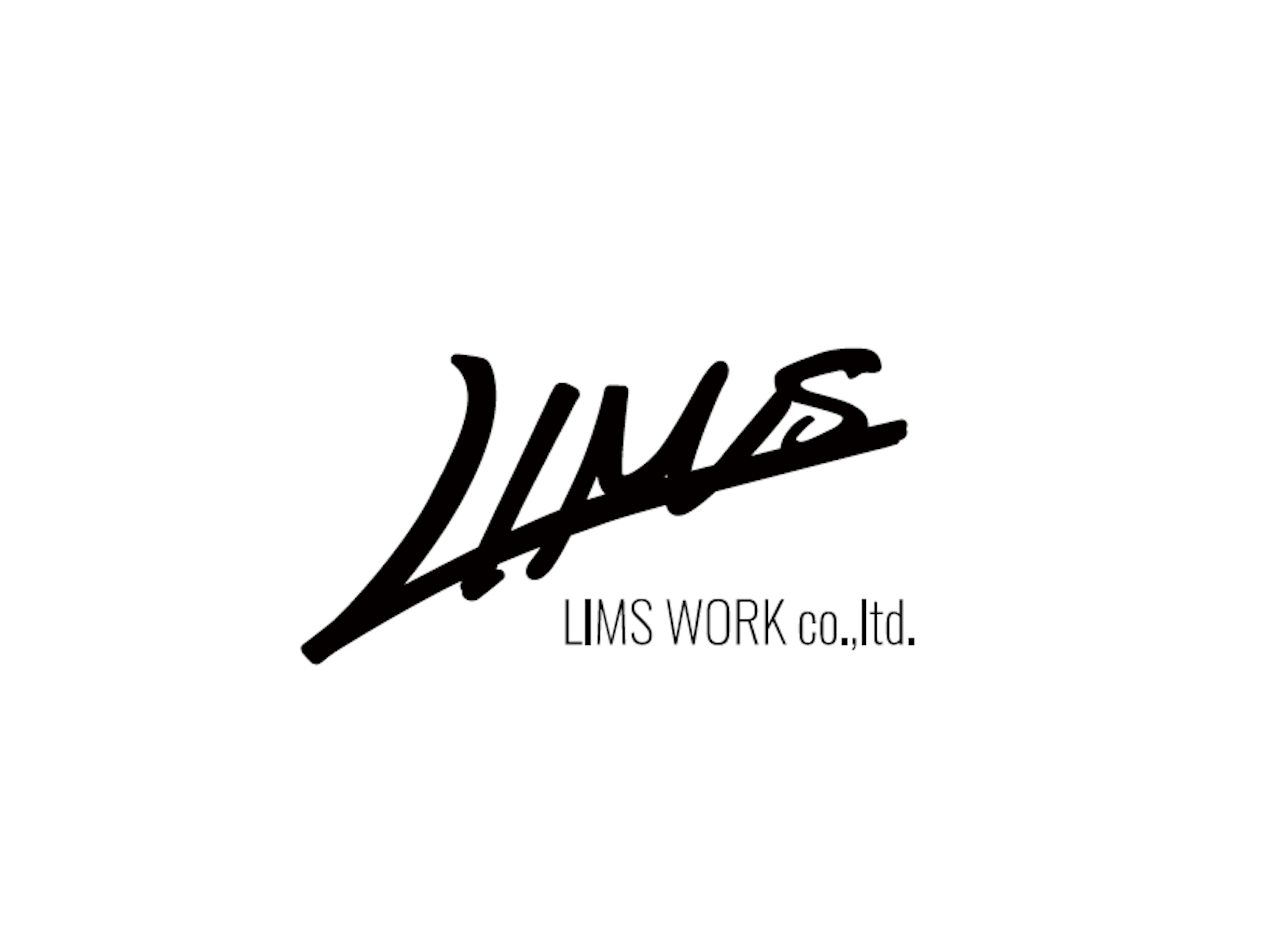 【石川】LIMS WORKS株式会社_ビジュアル2