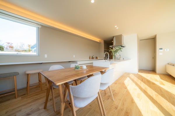 【富山】エリーヌホーム_ビジュアル1