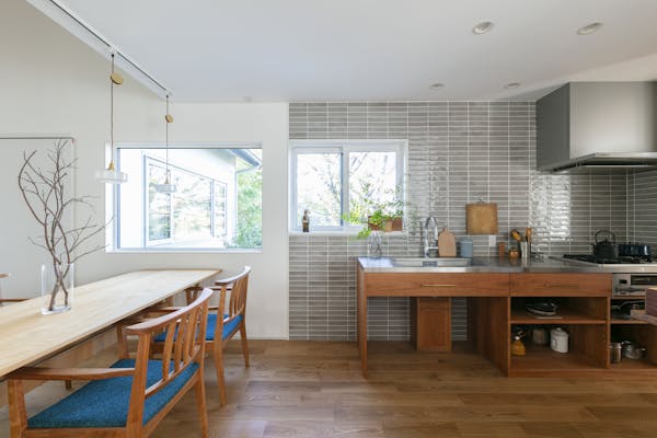 【石川】Frey design_ビジュアル1