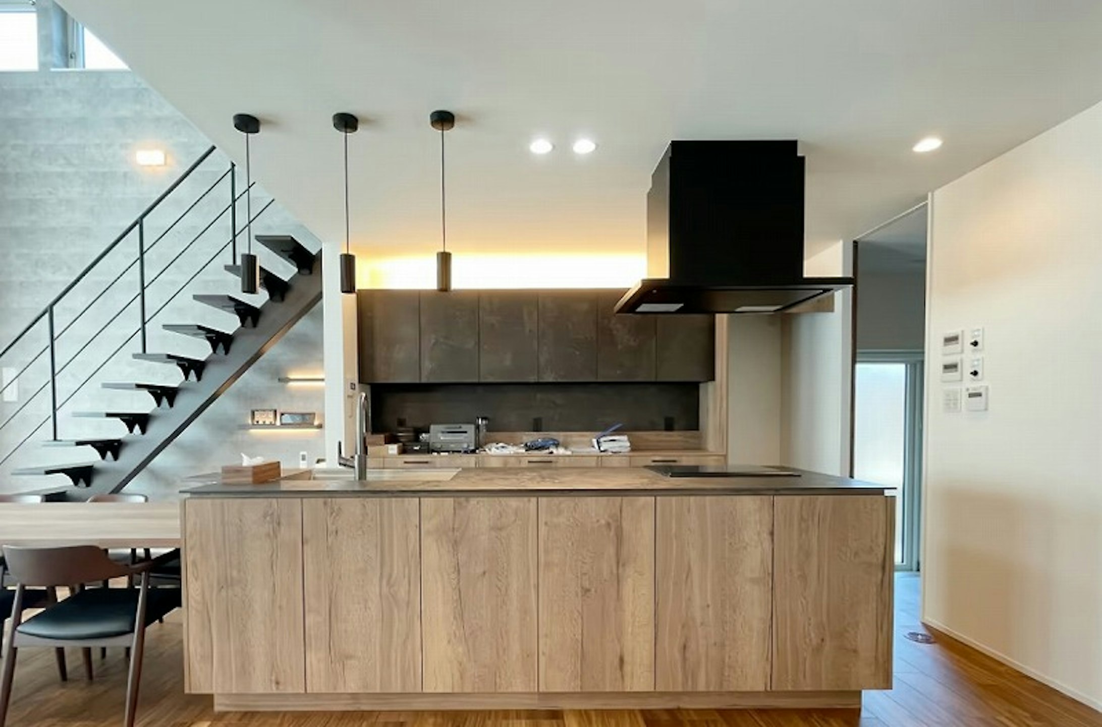 【福井】ヒロコーポレーション_ビジュアル3