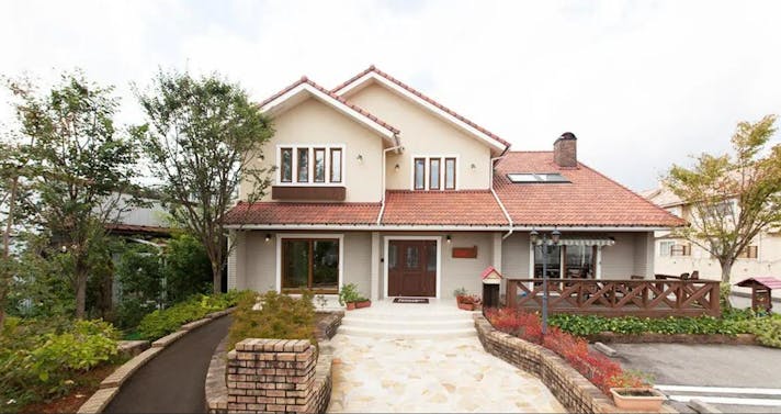 【富山】北陸スウェーデンハウス_ビジュアル1