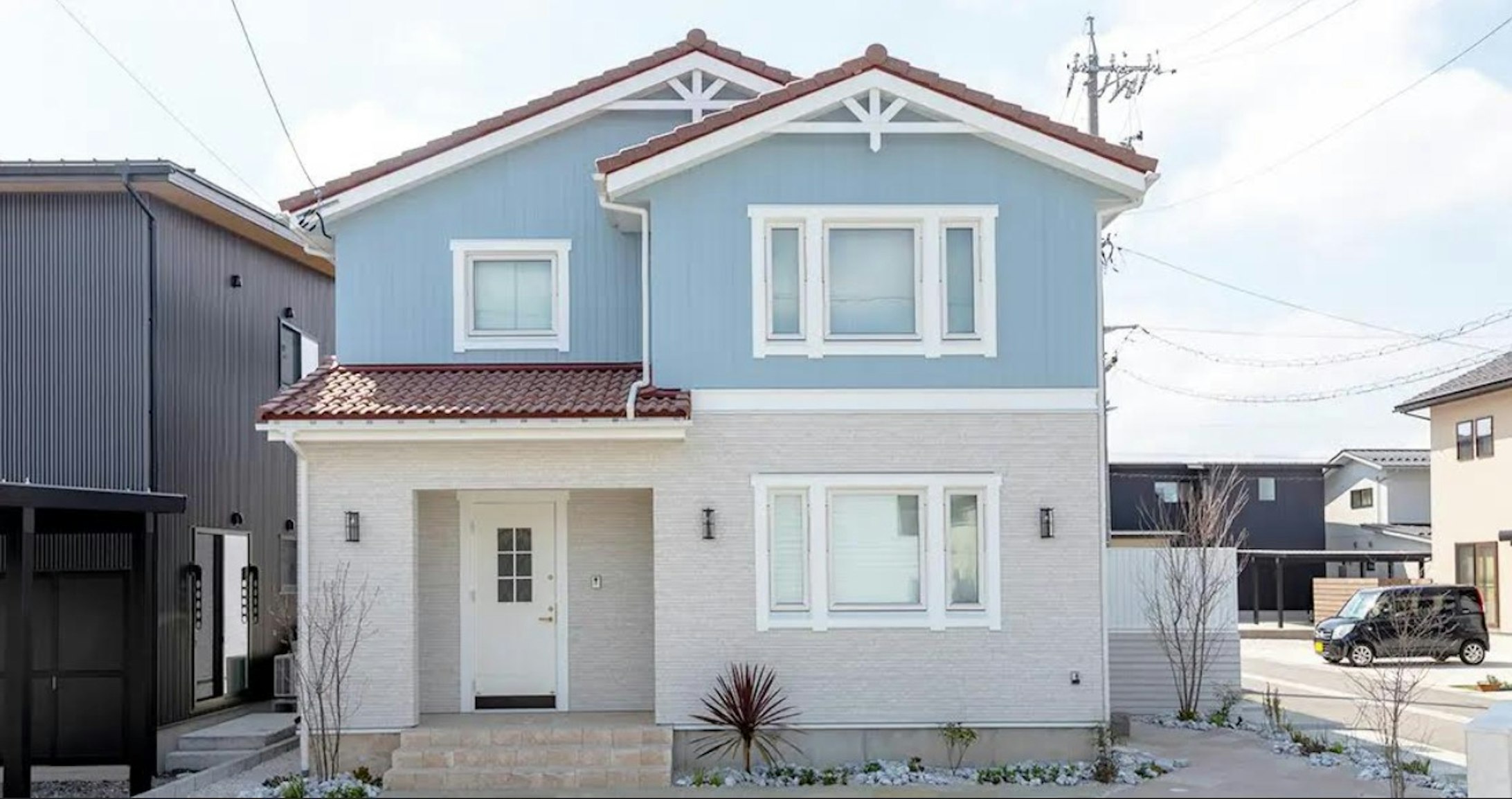 【富山】北陸スウェーデンハウス_ビジュアル2