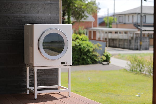 【石川】水上商会_ビジュアル1