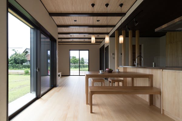 【富山】株式会社　暮匠_ビジュアル1