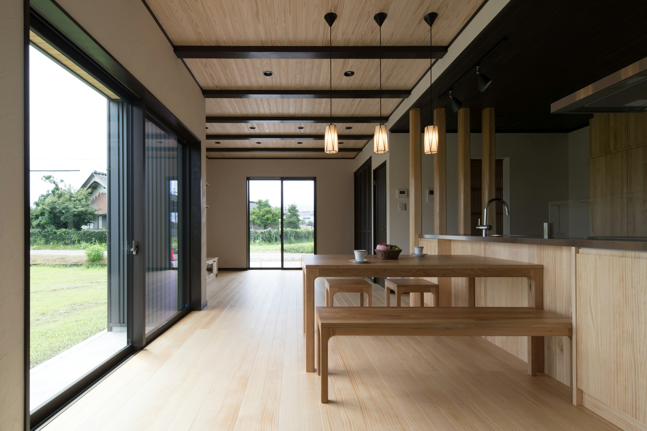 【富山】株式会社　暮匠_ビジュアル1