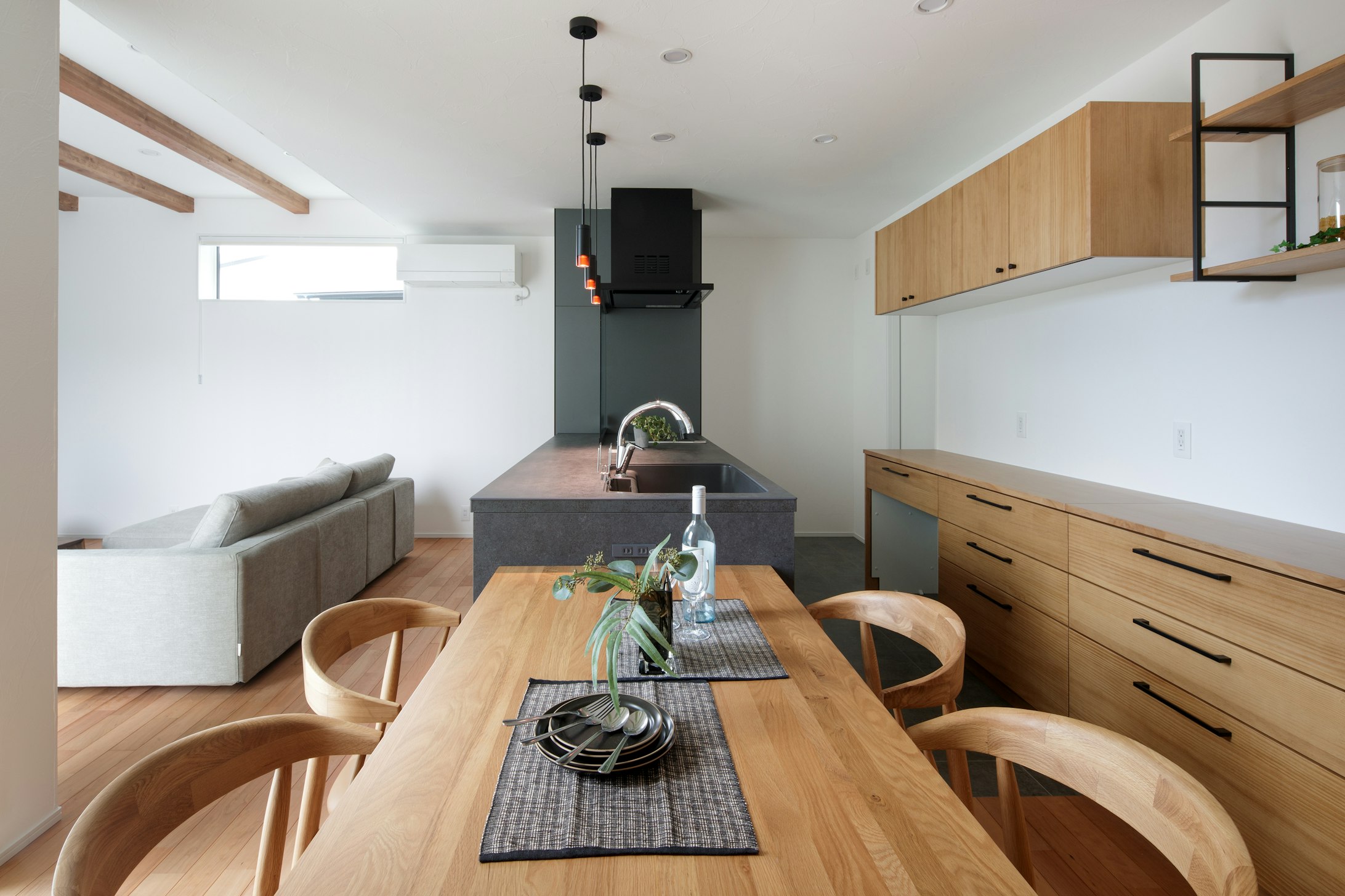 【富山】株式会社　暮匠_ビジュアル2