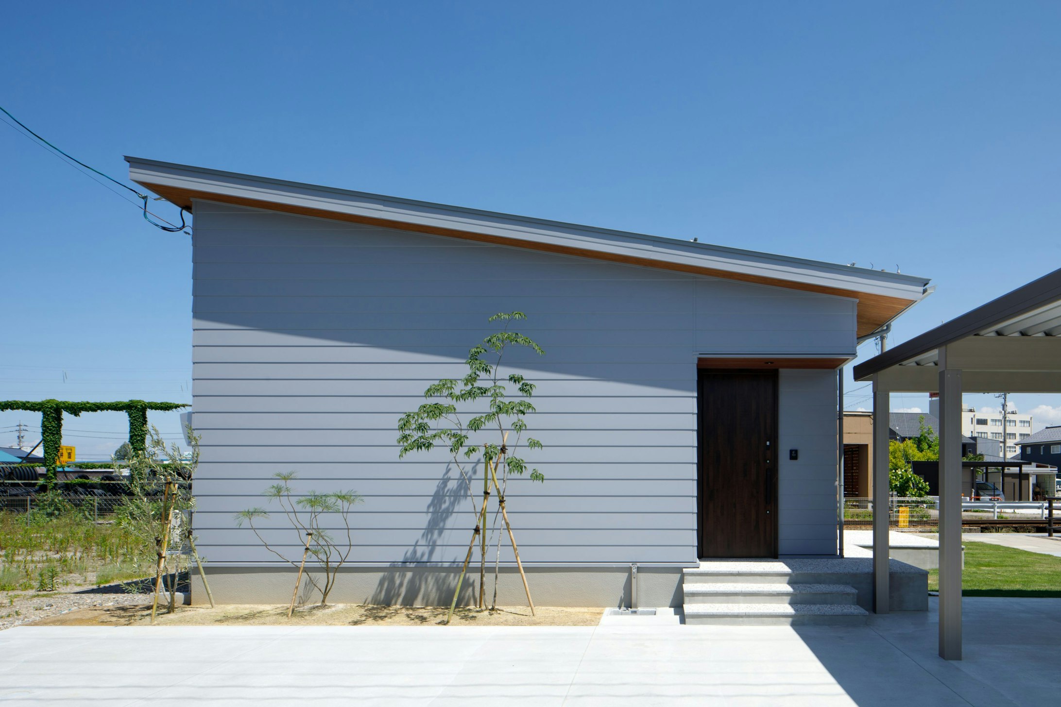 【富山】株式会社　暮匠_ビジュアル3