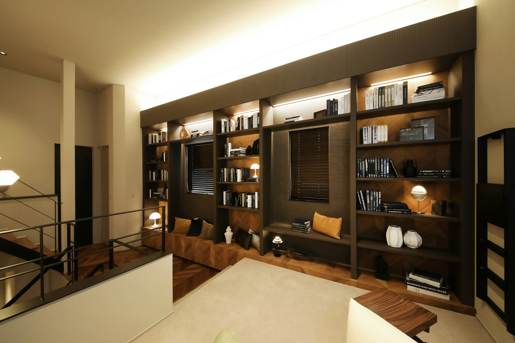 【石川】中村住宅開発_ビジュアル2