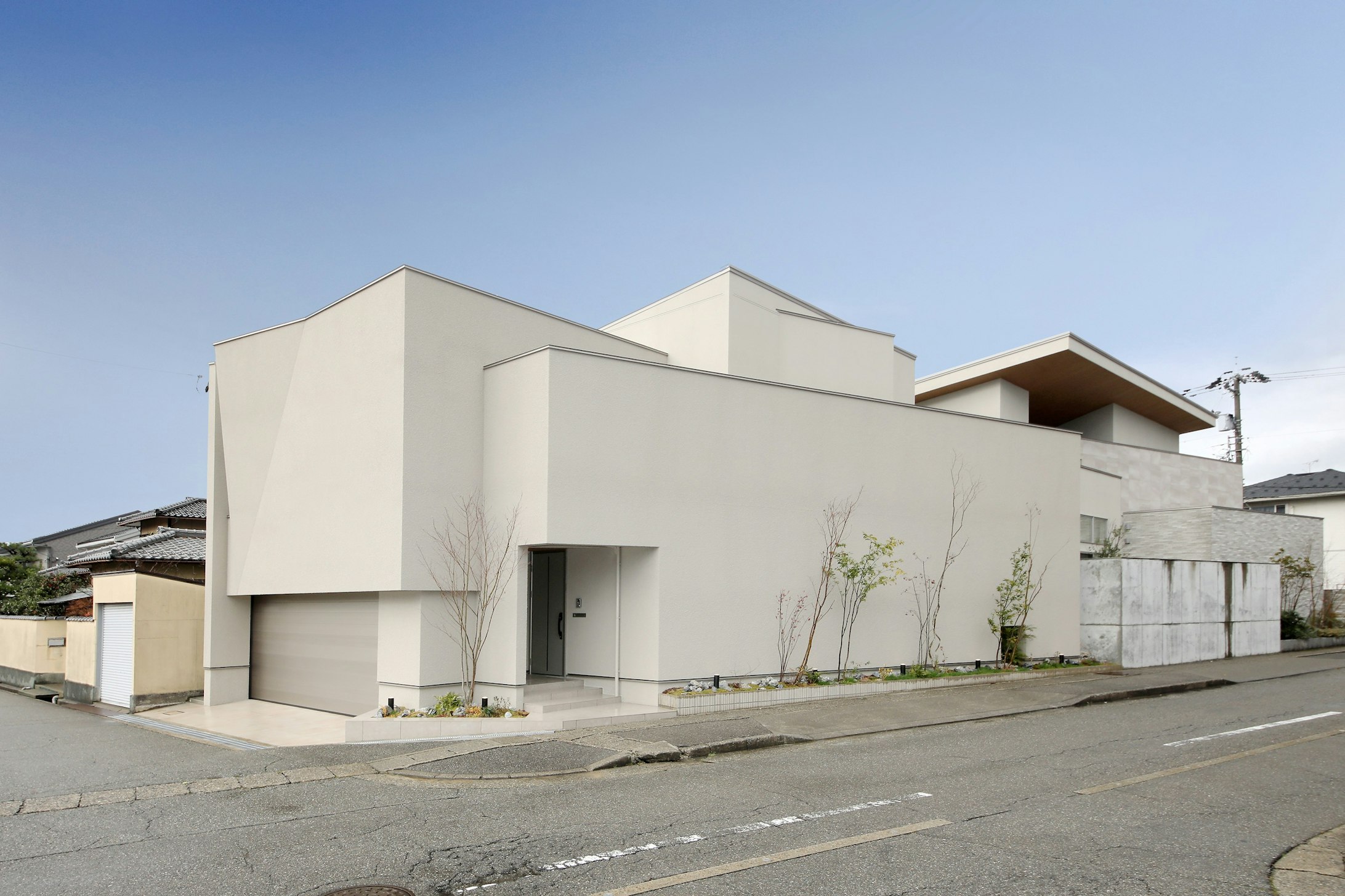 【石川】中村住宅開発_ビジュアル3