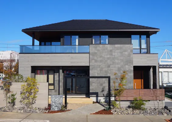 【石川】タマホーム 野々市支店_ビジュアル1