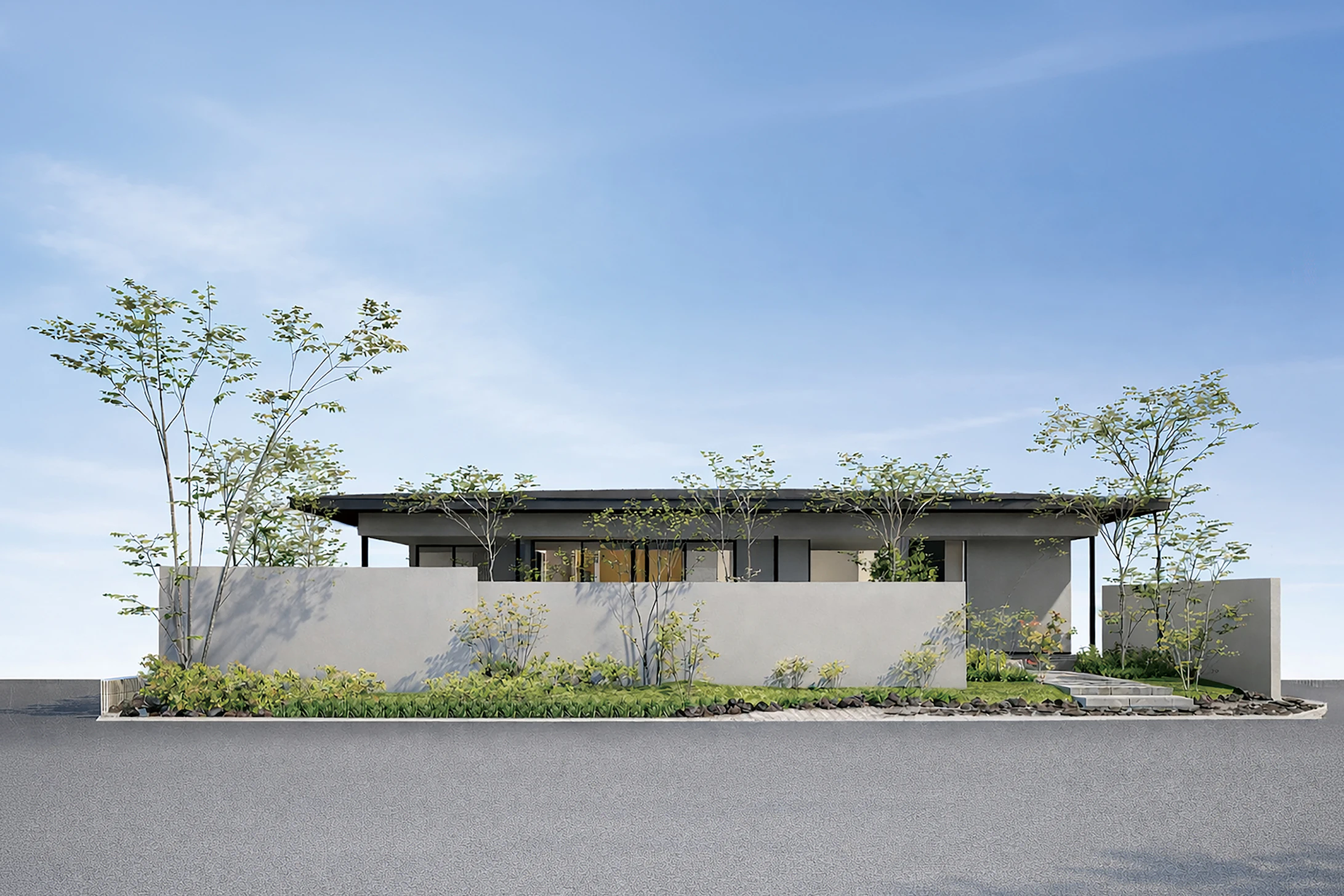 【富山】アルスホーム株式会社「暮らしの器」_ビジュアル1