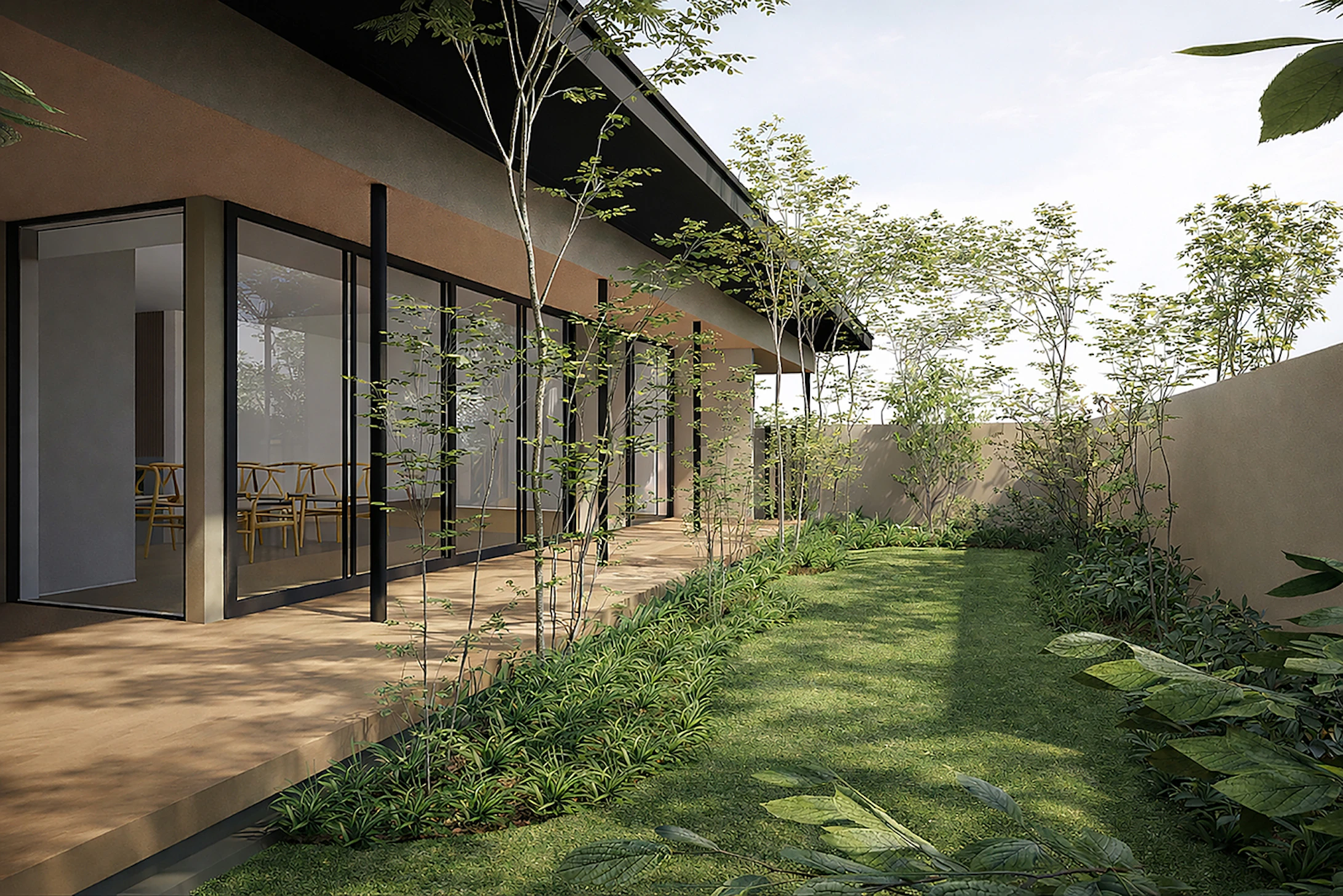 【富山】アルスホーム株式会社「暮らしの器」_ビジュアル3