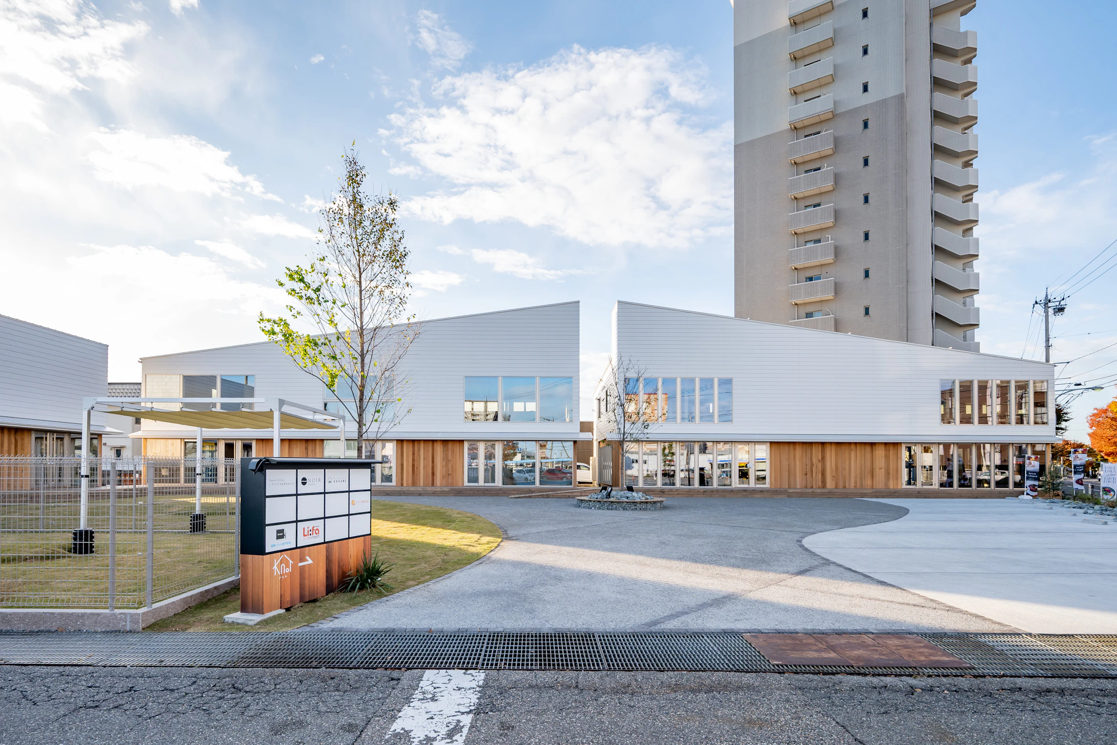【石川】石川県建団連_ビジュアル1