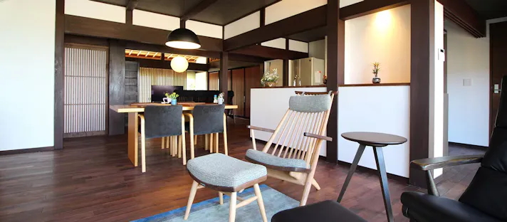 【石川】積水ハウス建設_ビジュアル1