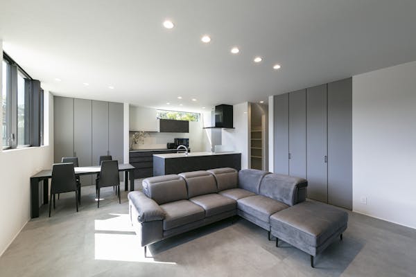 【石川】LINX （リンク）_メインビジュアル1