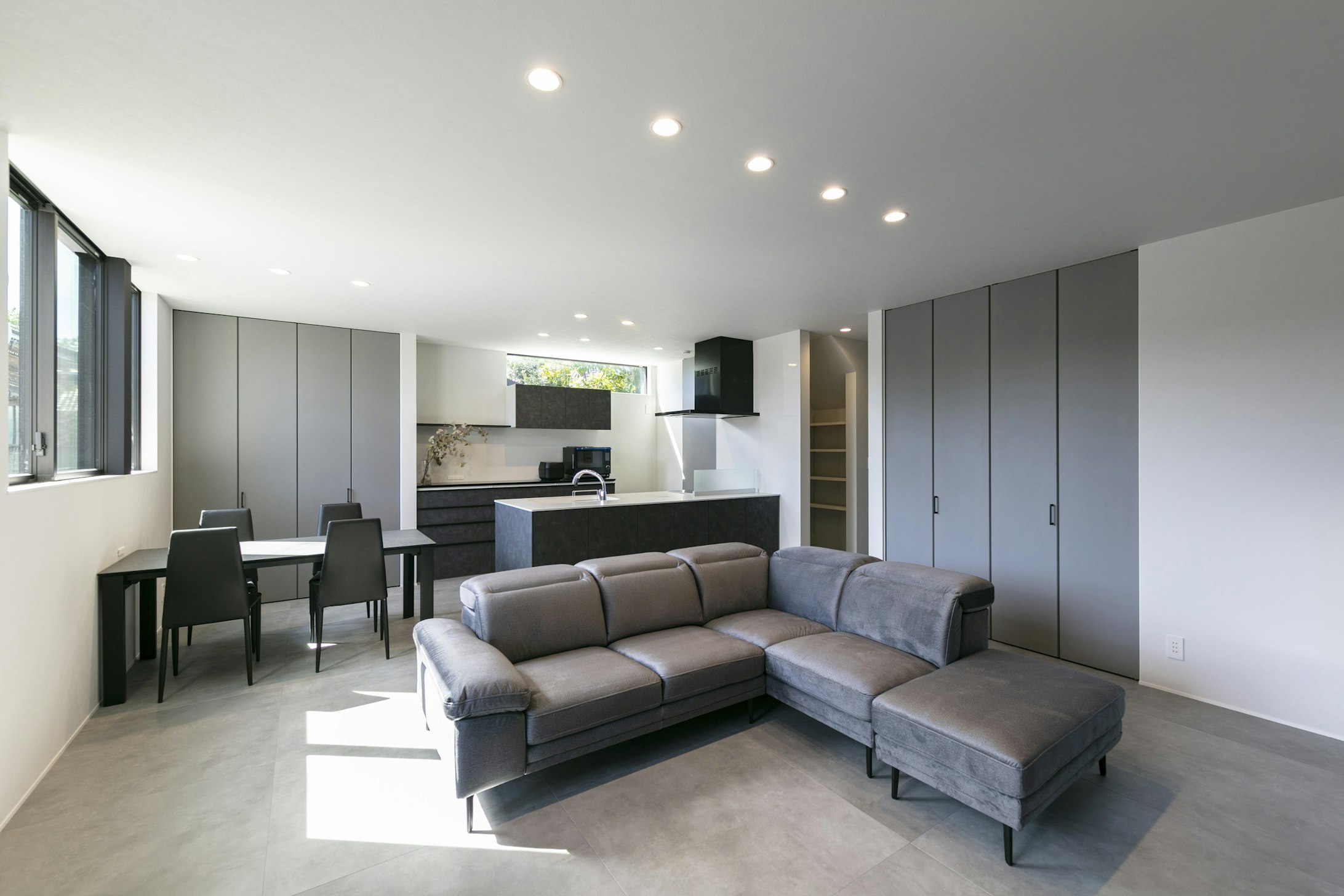 【石川】LINX （リンク）_メインビジュアル1