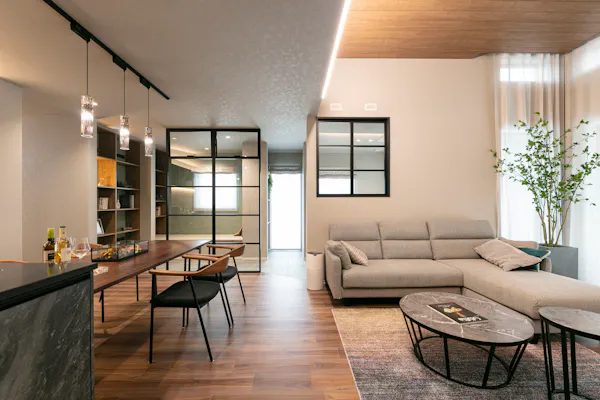 【石川】ウッドライフホーム株式会社金沢店_メインビジュアル1