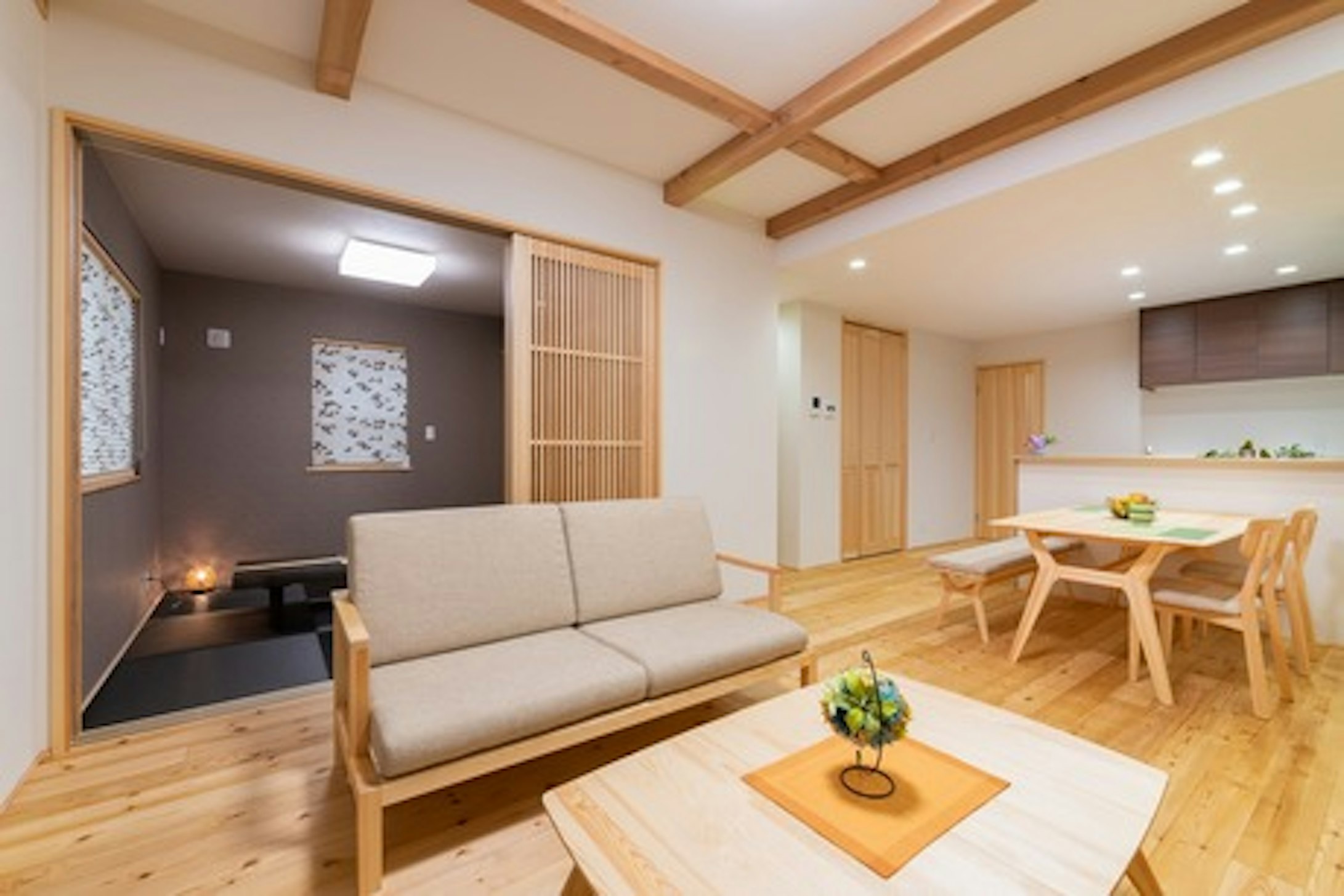 夢ハウスパートナー 株式会社ハクトー 石川 金沢市 家づくりナビ