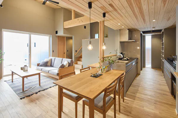 【富山】鷹栖建工株式会社　TAKANOSU_メインビジュアル1