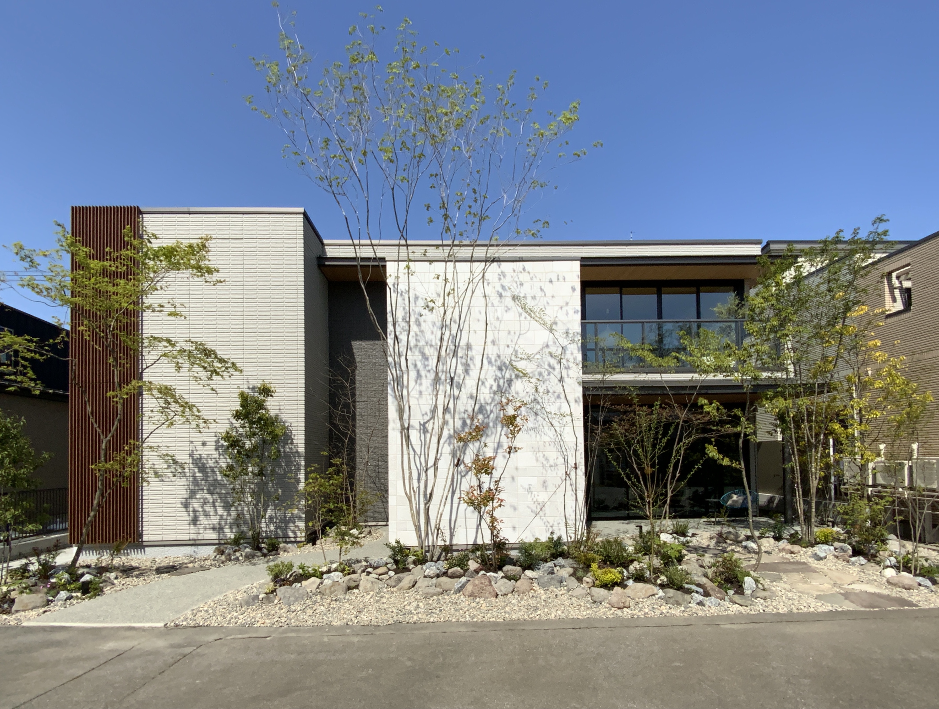 fb673a5d79af37f5fb1162f2780c07